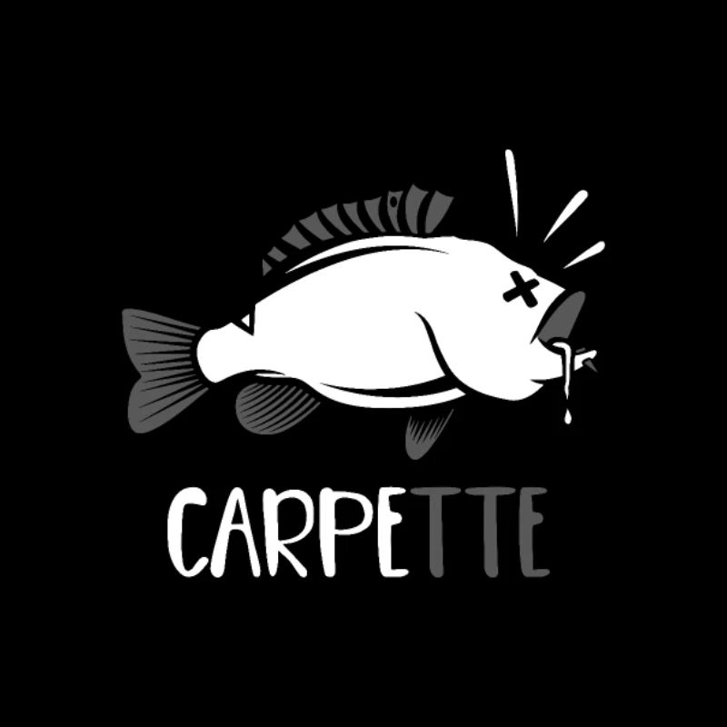 CARPETTE