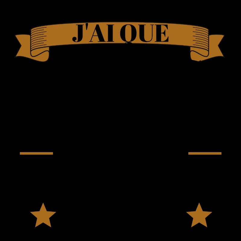 Anniversaire 60 ans : citation anniversaire 60 ans