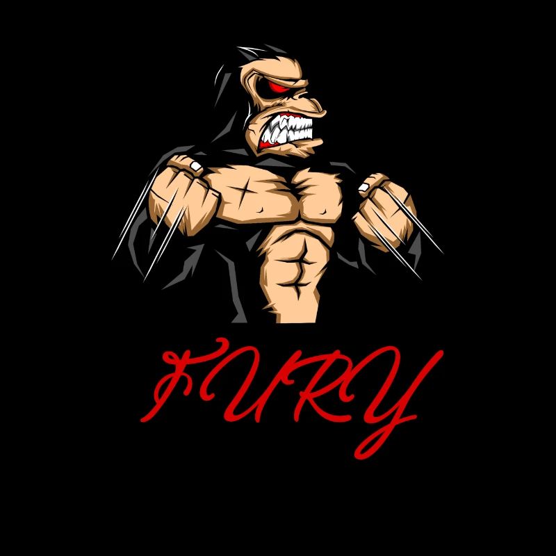 Fureur