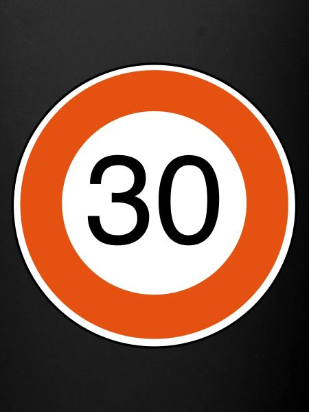 30e anniversaire