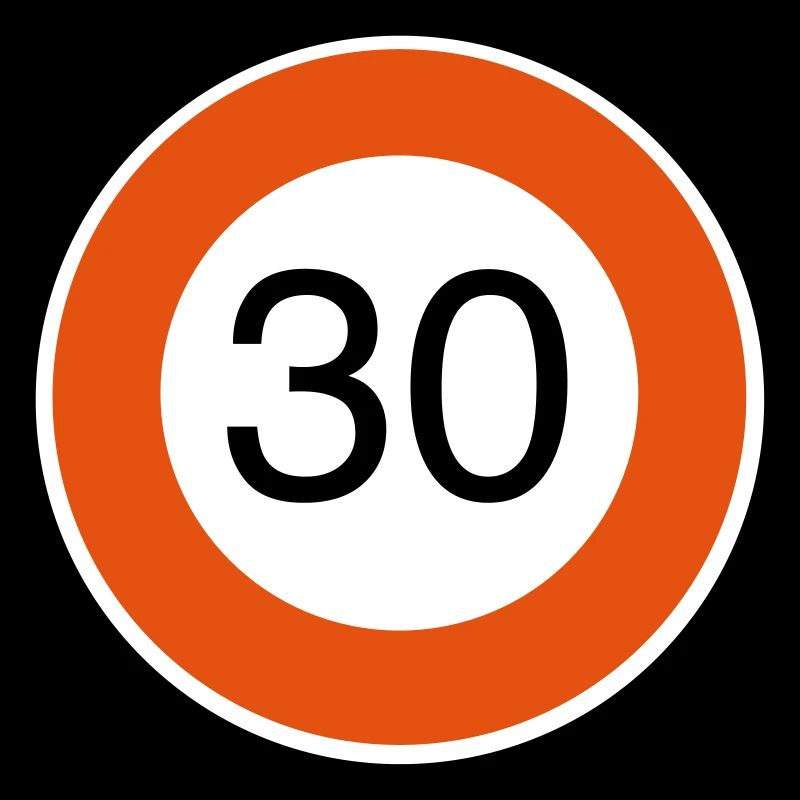 30e anniversaire