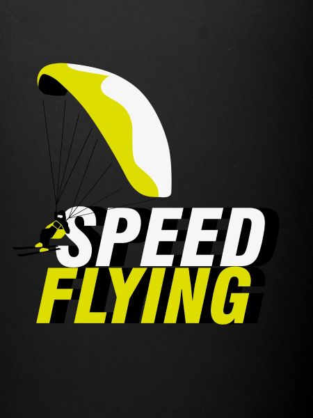 Speed Flying