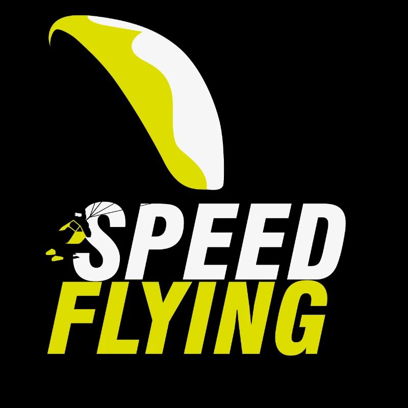 Speed Flying