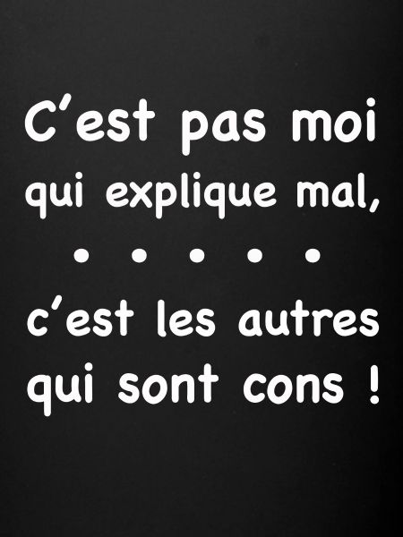 Humour Kaamelott3