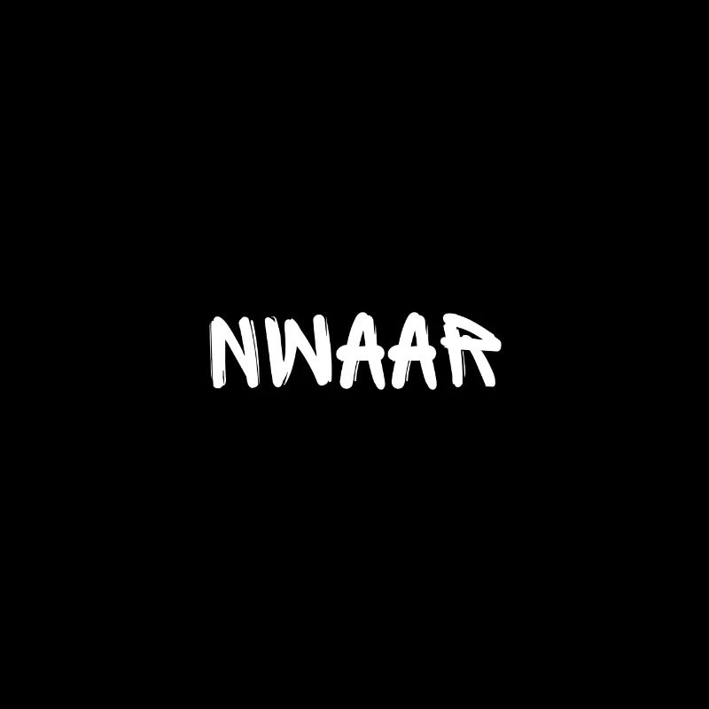 Nwaar Damso Rap