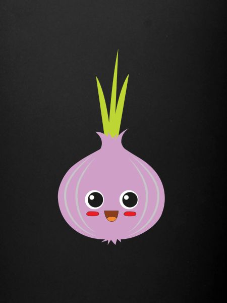 Mignon oignon