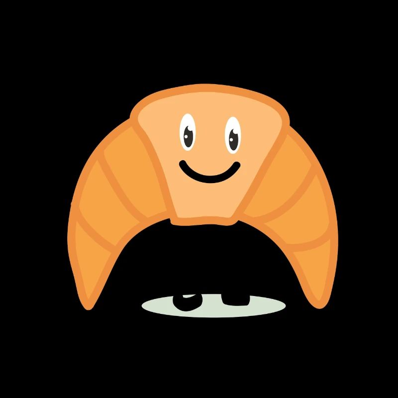 Croissant