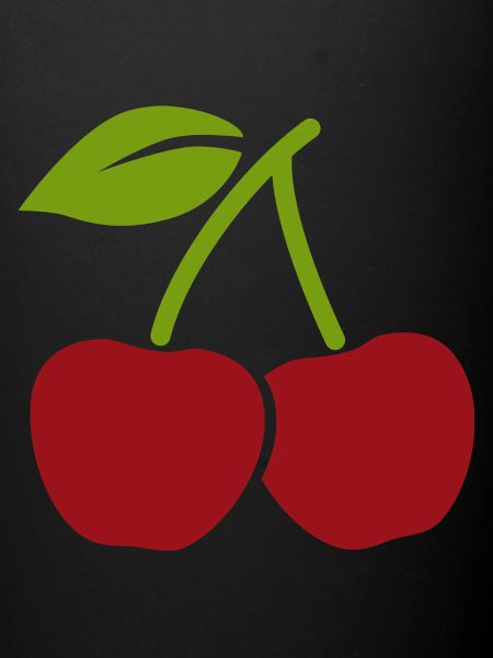 CHERRIES