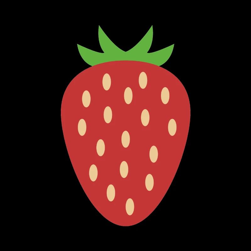 fraise