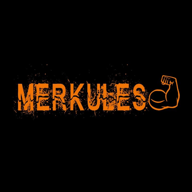 Merkules