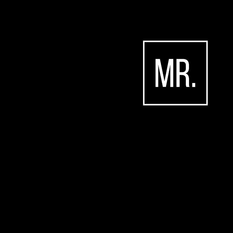 MR.