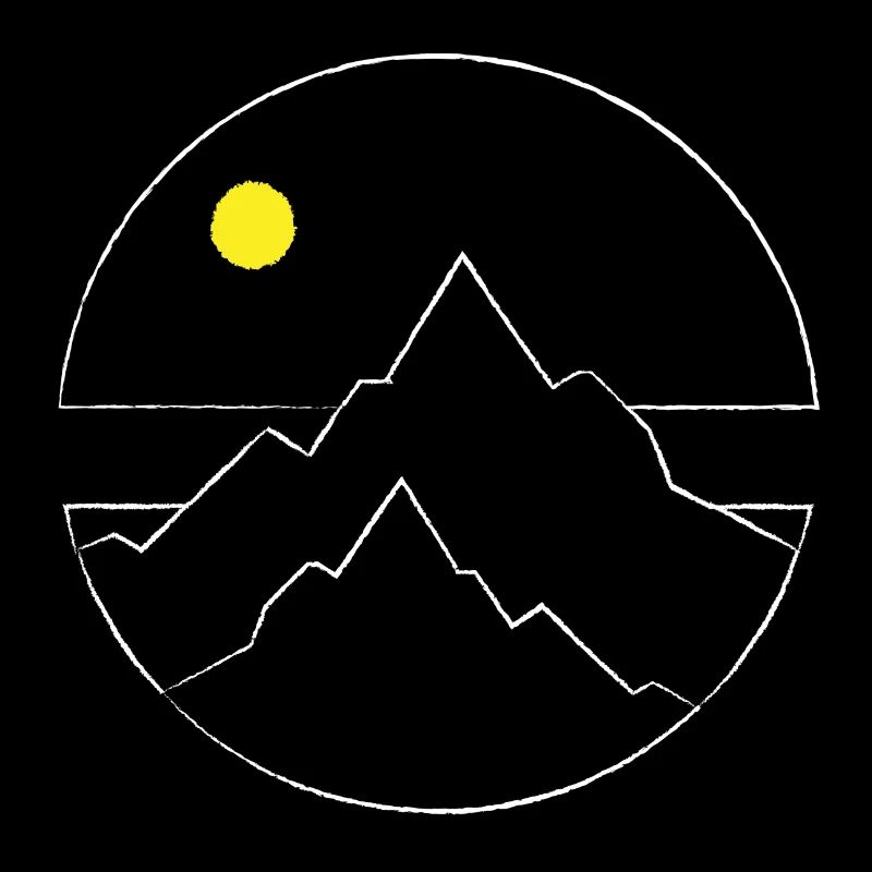Berg 01