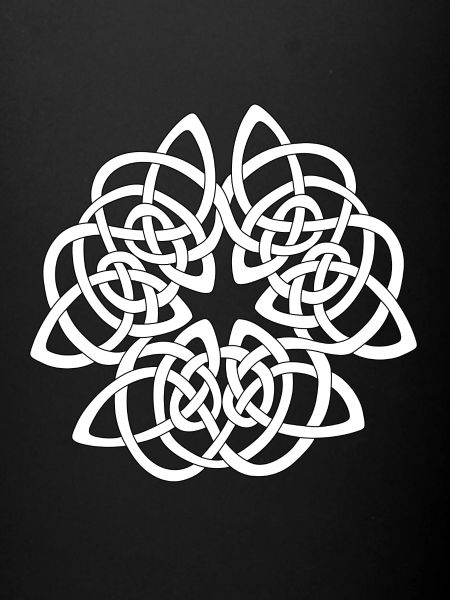 Celtique29 blanc