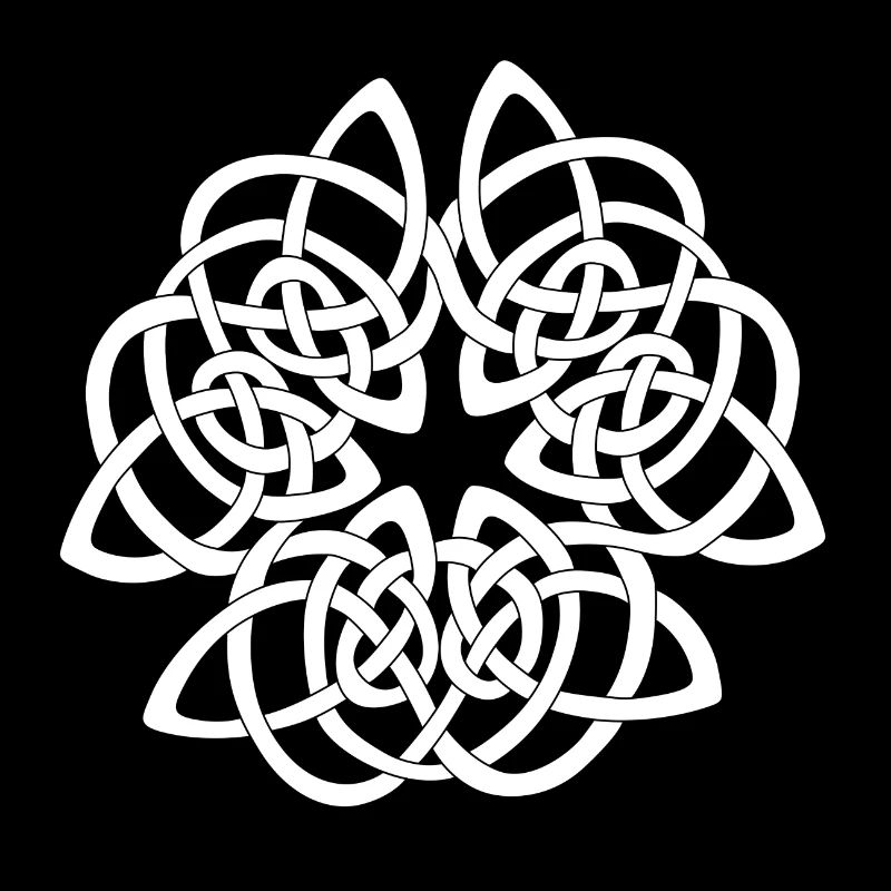 Celtic29 white