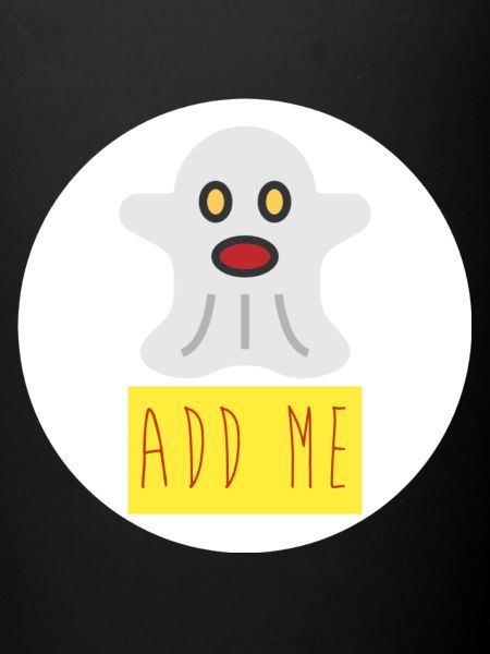 Snapchat idées drôles