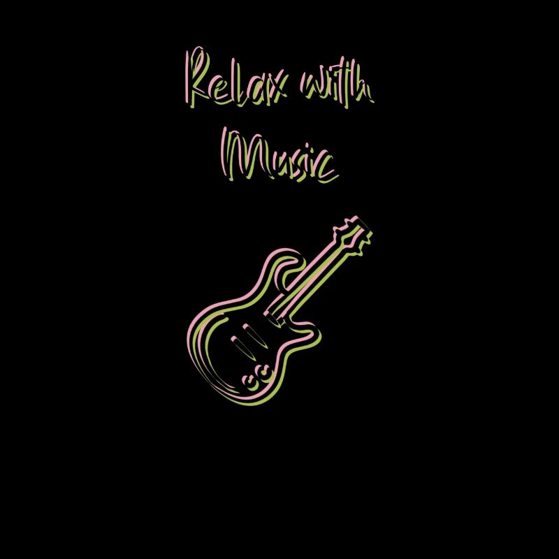 music