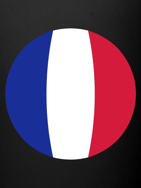 France