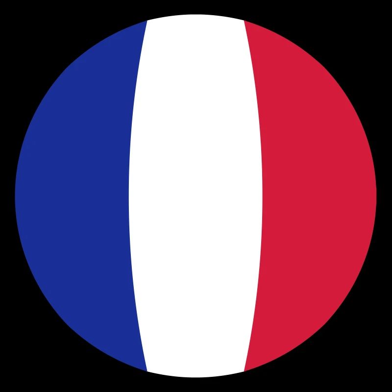 Frankreich