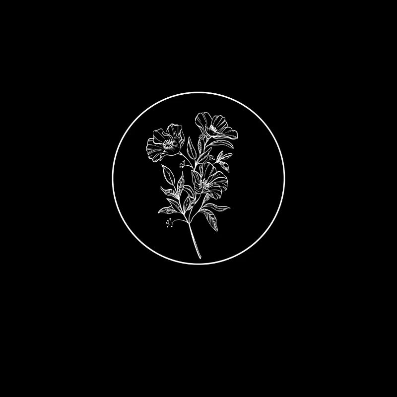 Blumen