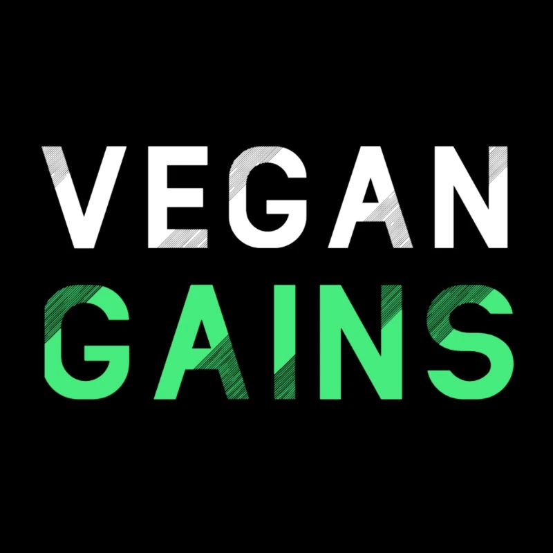 Gains végétaliens