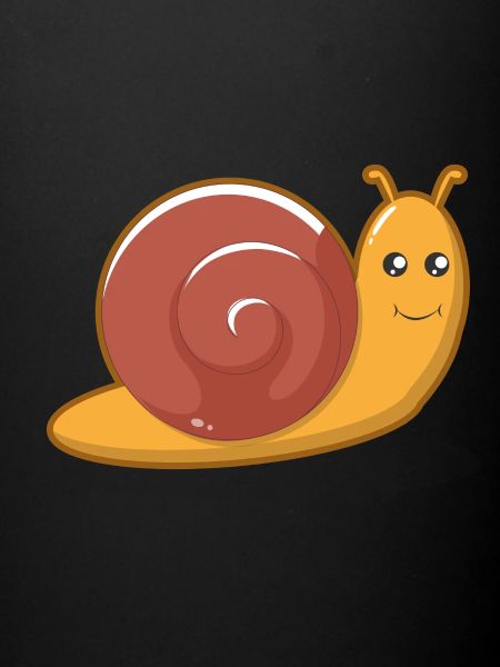 Escargot
