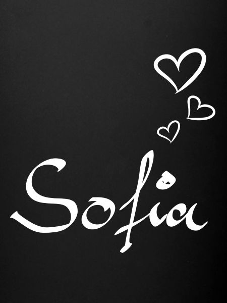 Sofia