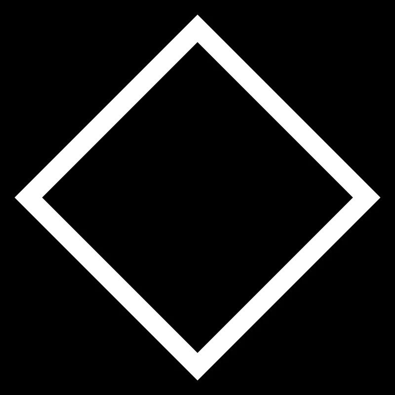 RectangleOutline Tilt