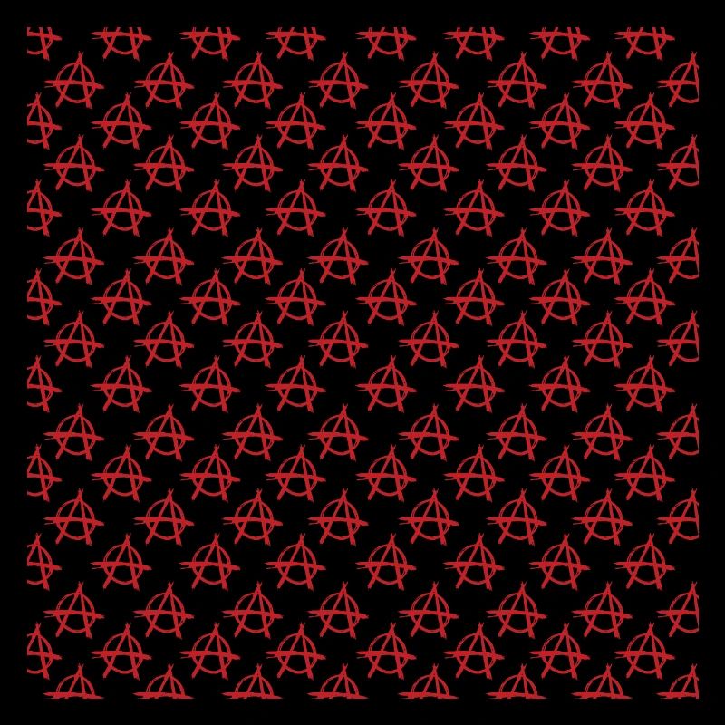 Anarchy