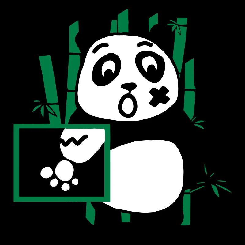 Panda RX