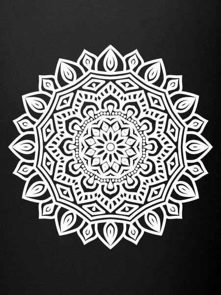 Vie zen