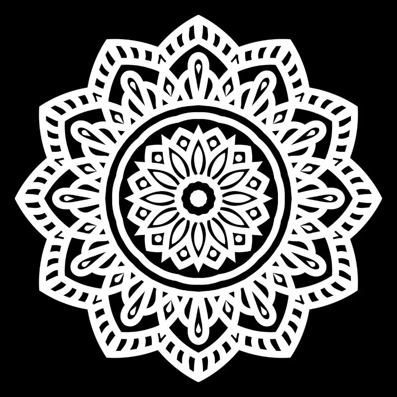 Risveglio spirituale