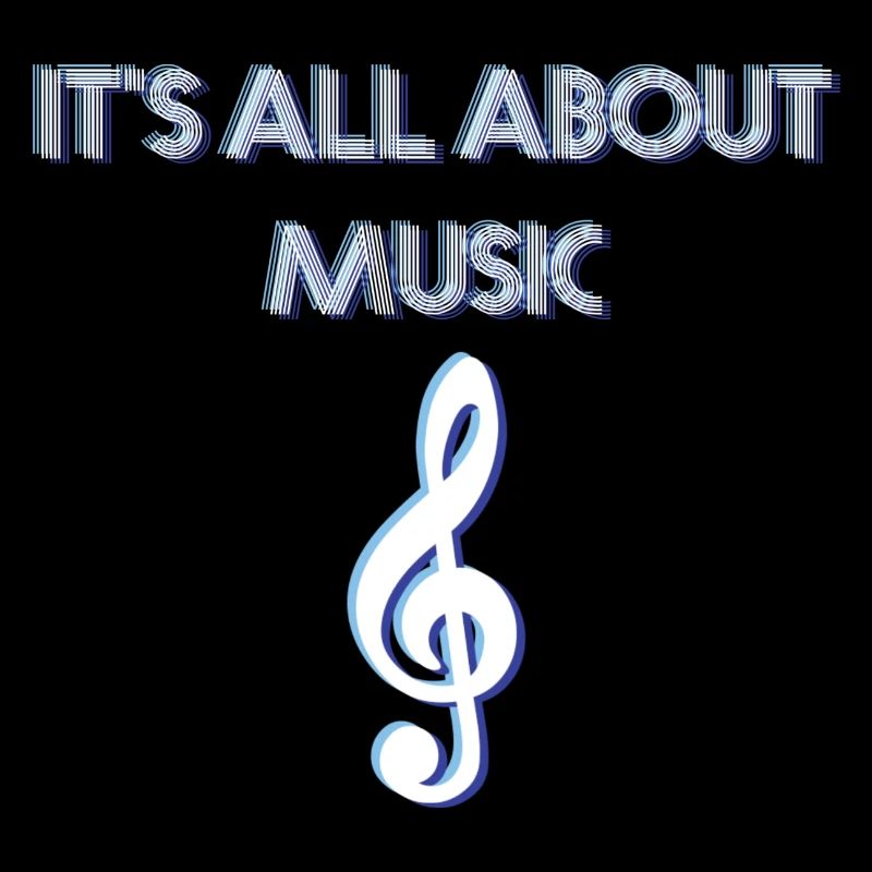 la musique