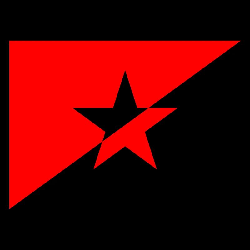 Anarchy