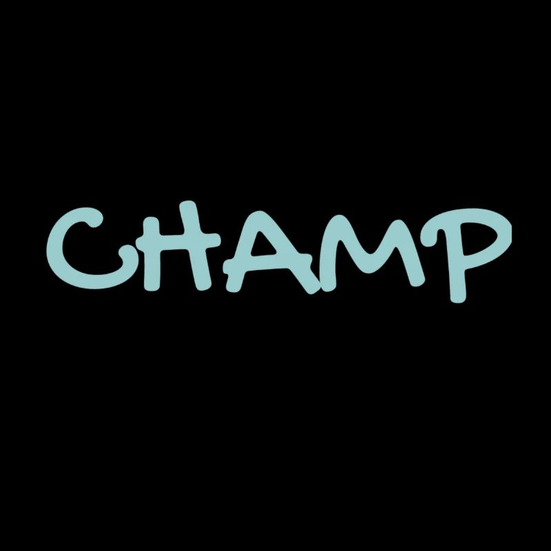 Champ