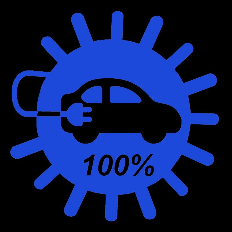 e-car, e-mobility, electric car, zoe, EV-driver