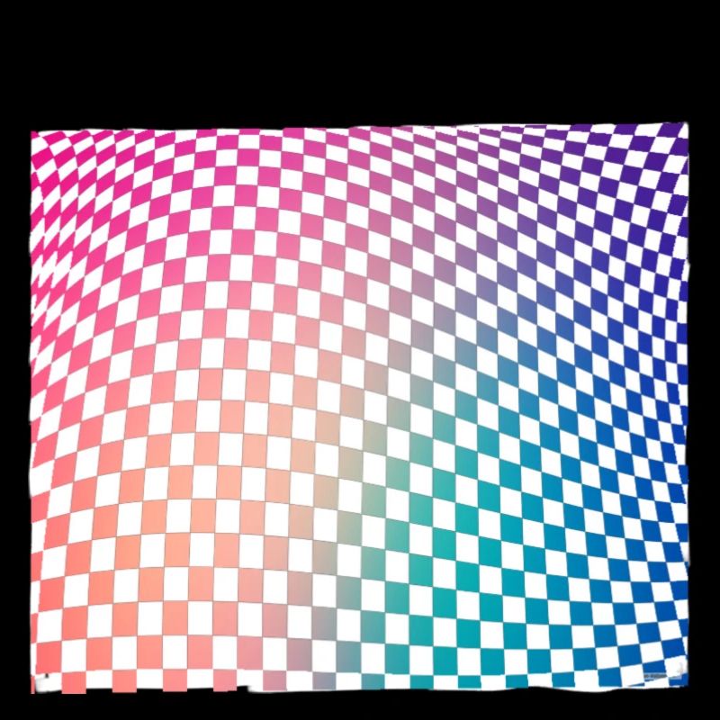 Komplex
