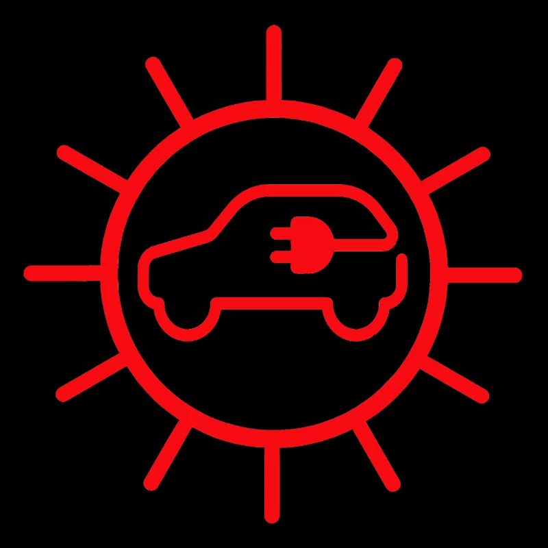 e-car, e-mobility, electric car, zoe, EV-driver,