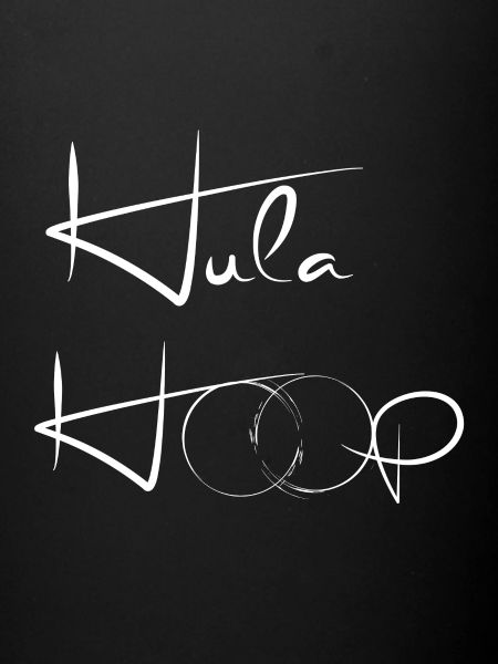 Hula-Hoooop