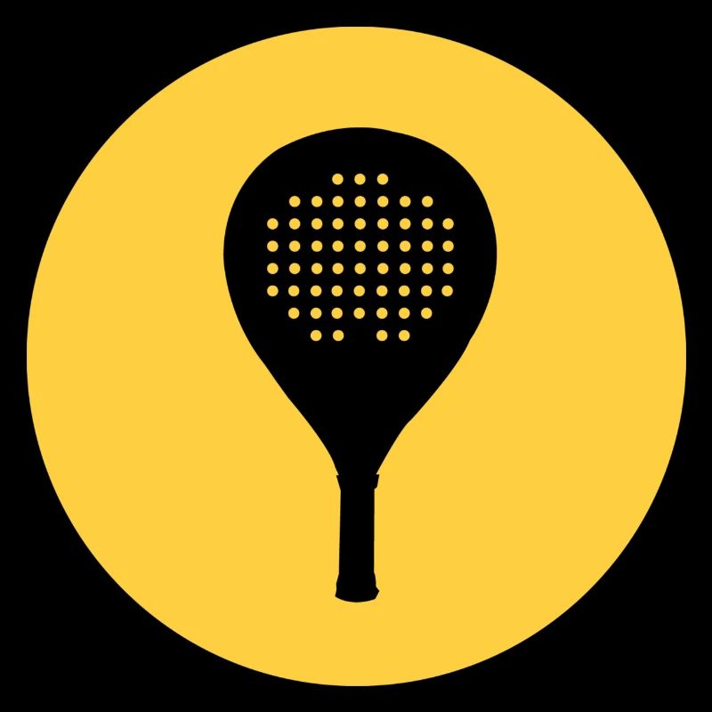 Chemise Padel