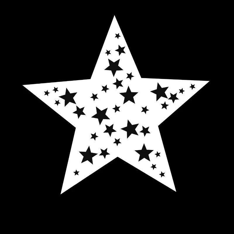 étoile