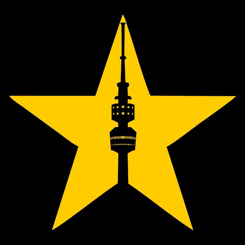 Dortmund