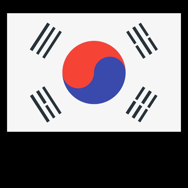 Korea