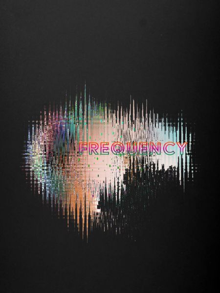 Frequency
