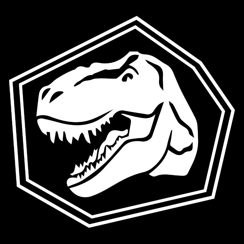 Dinosaur Dino