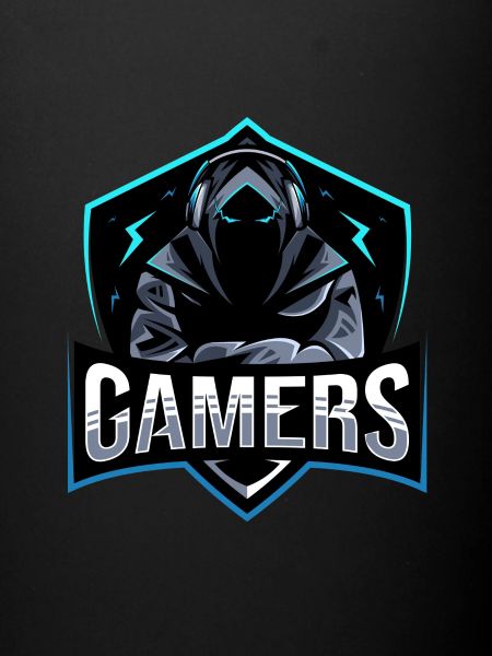 Gamers