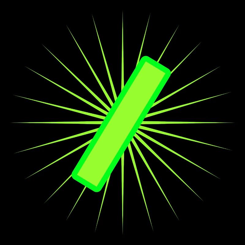 Uranium