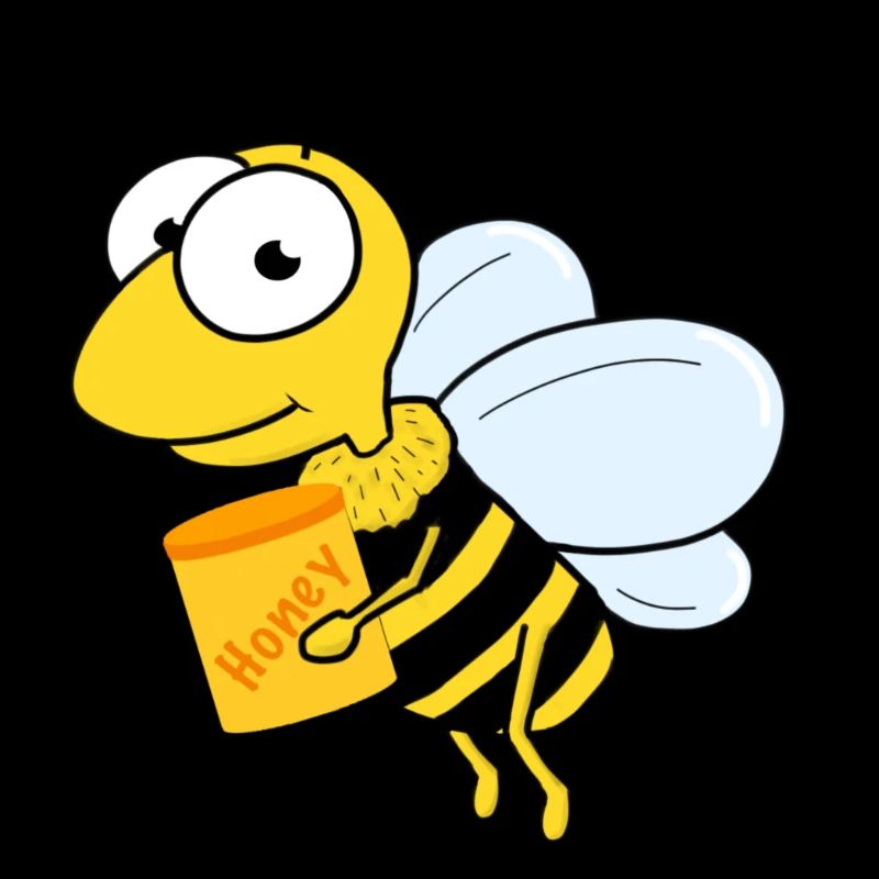 Biene