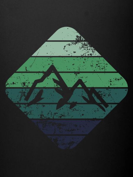 Berg