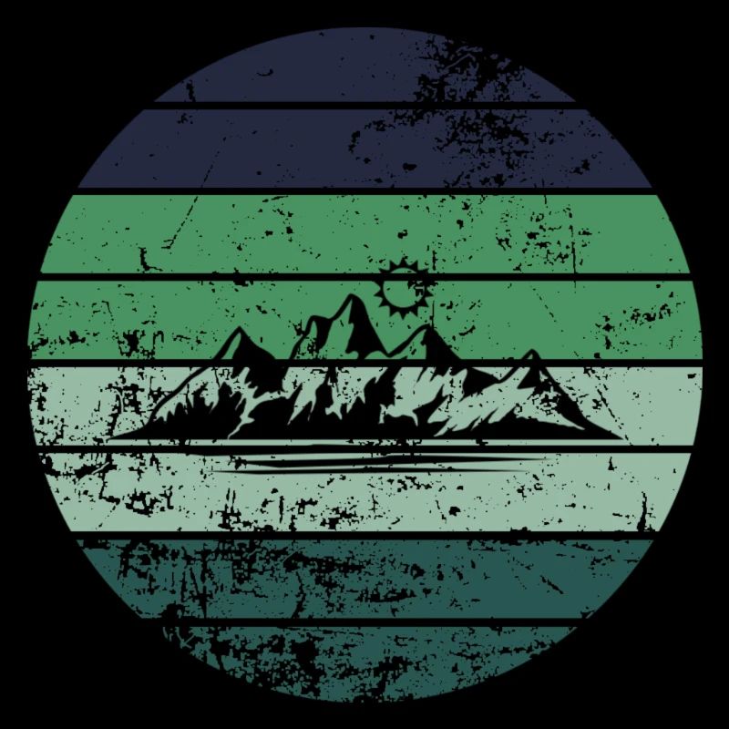 Berg