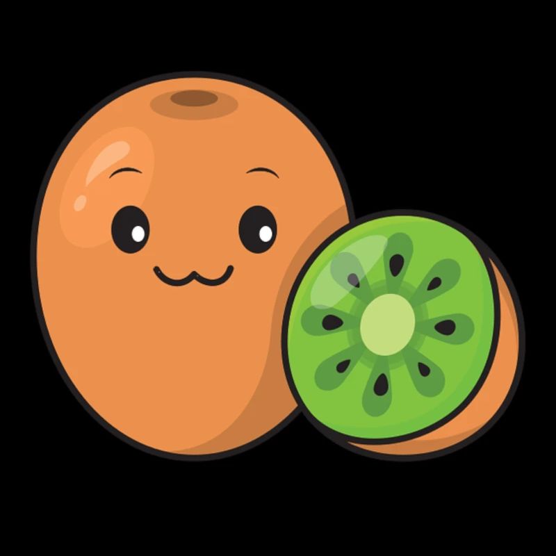 Kiwi